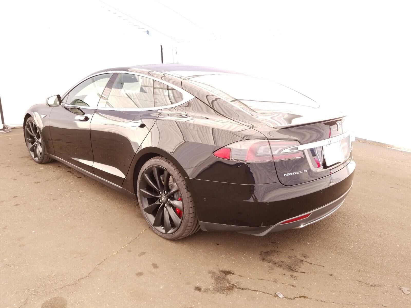 Tesla Back 2.jpeg