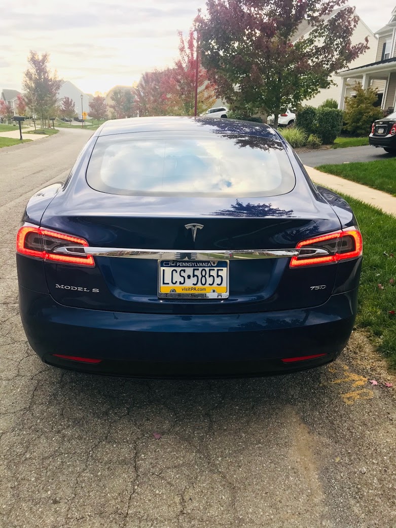Tesla Back.jpg