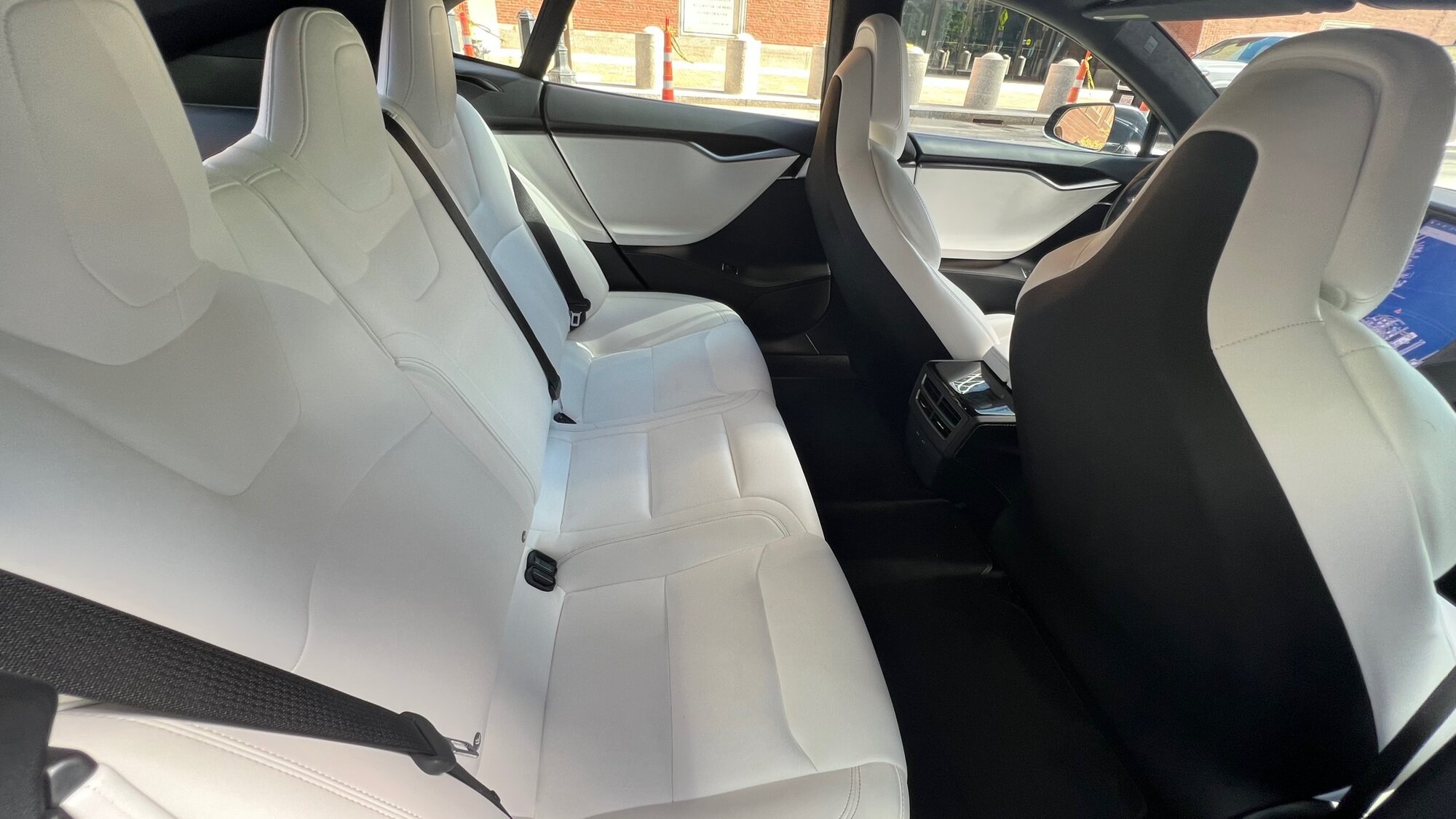 Tesla back seat.jpg