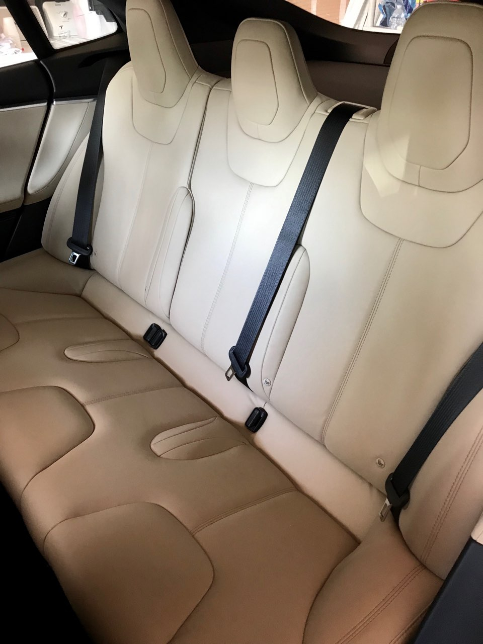 Tesla backseat.jpg