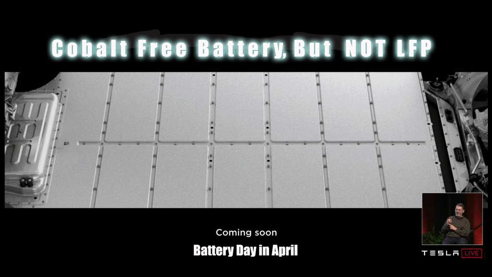 Tesla-Battery-Day-Cobalt-Free-nonLFP_1000x.JPG