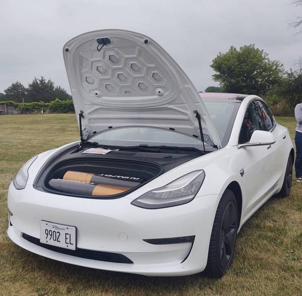 Tesla Battery.jpg