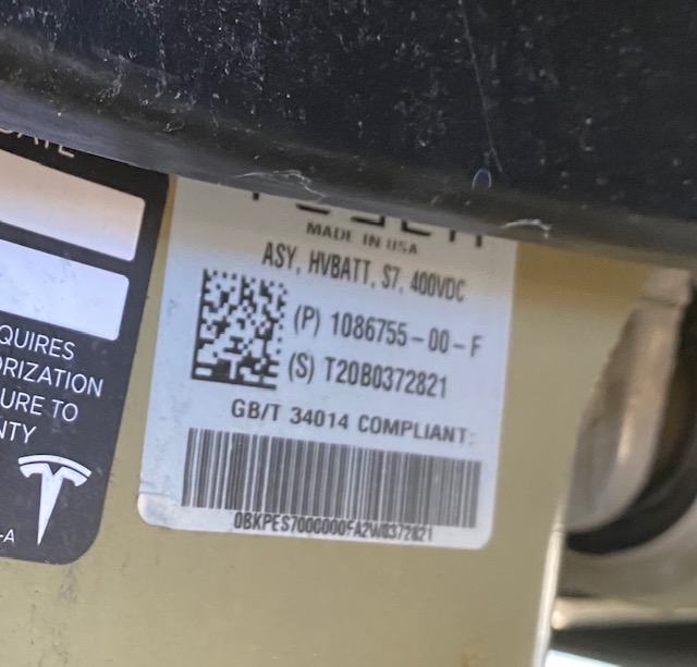 Tesla Battery Label.jpg