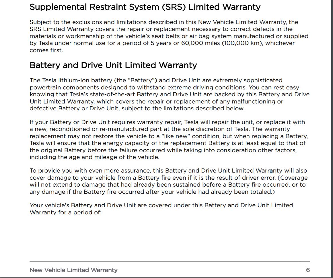 tesla battery warranty.JPG