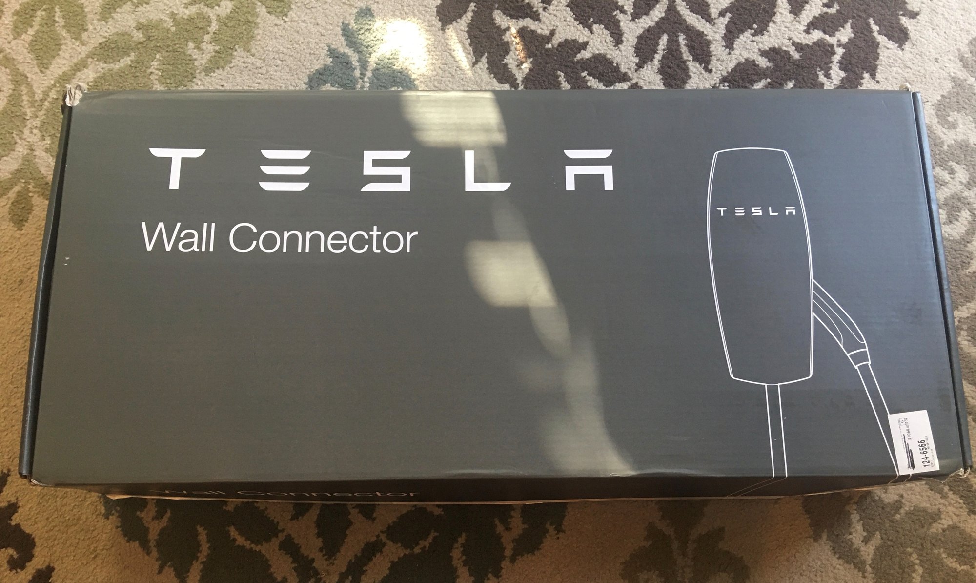 Tesla Box.jpg