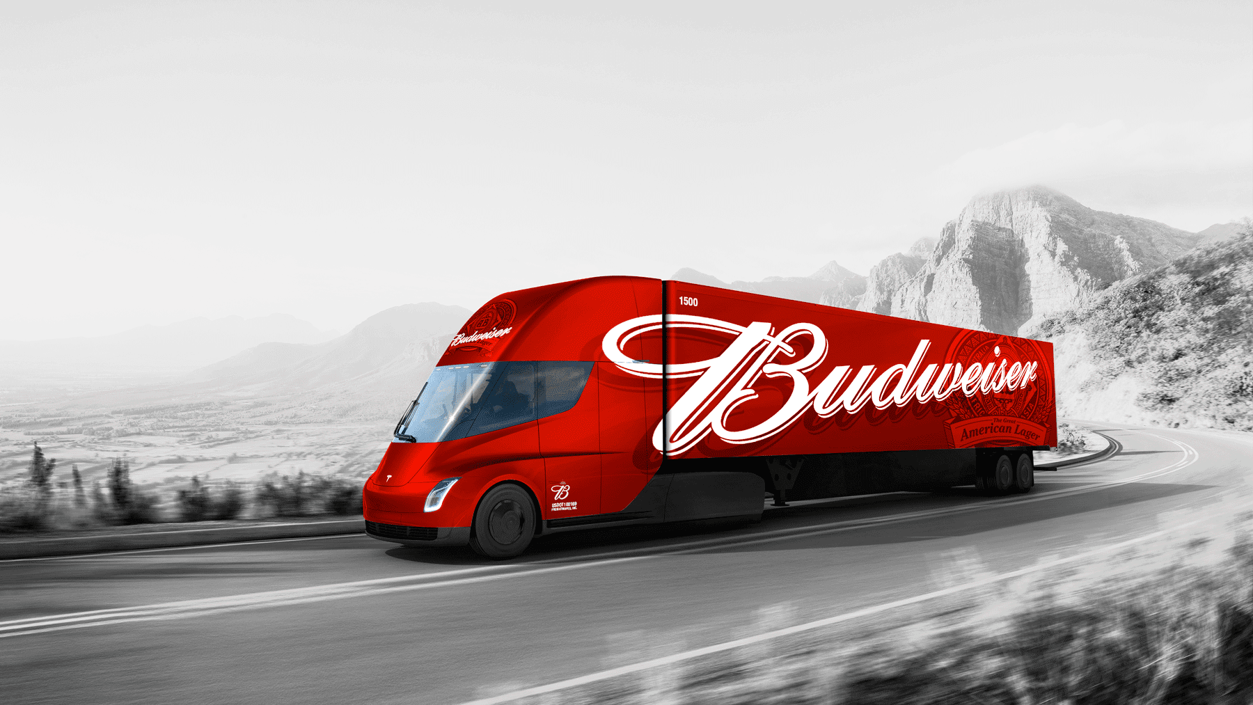 Tesla Budweiser.png