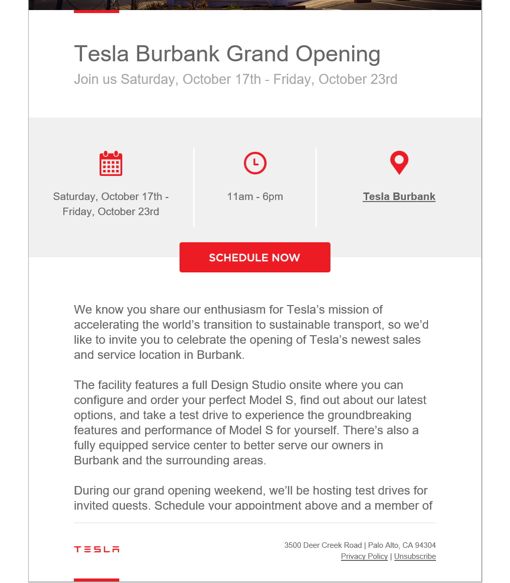 Tesla Burbank opening.jpg