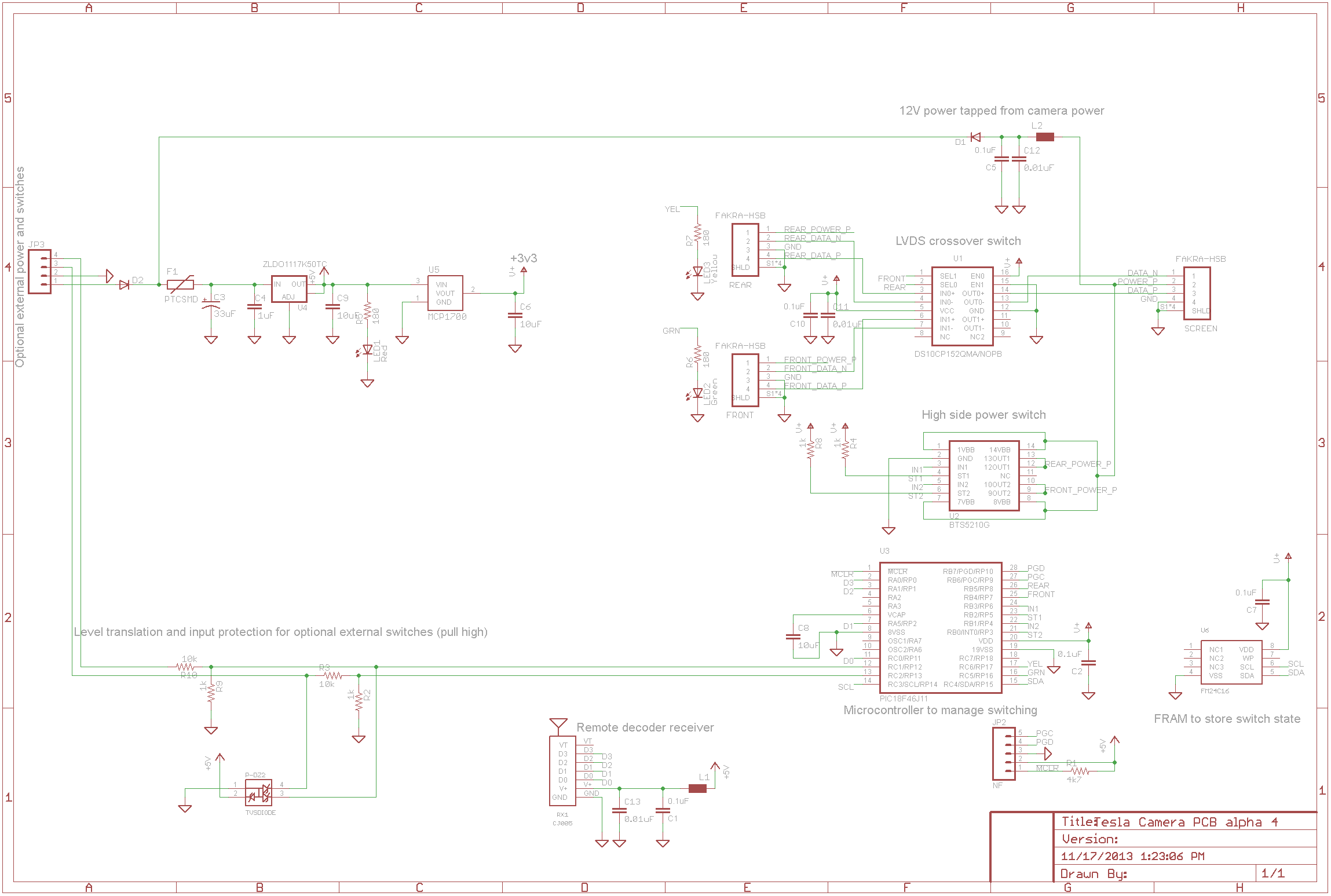 Tesla Camera PCB alpha 4 schematic.png