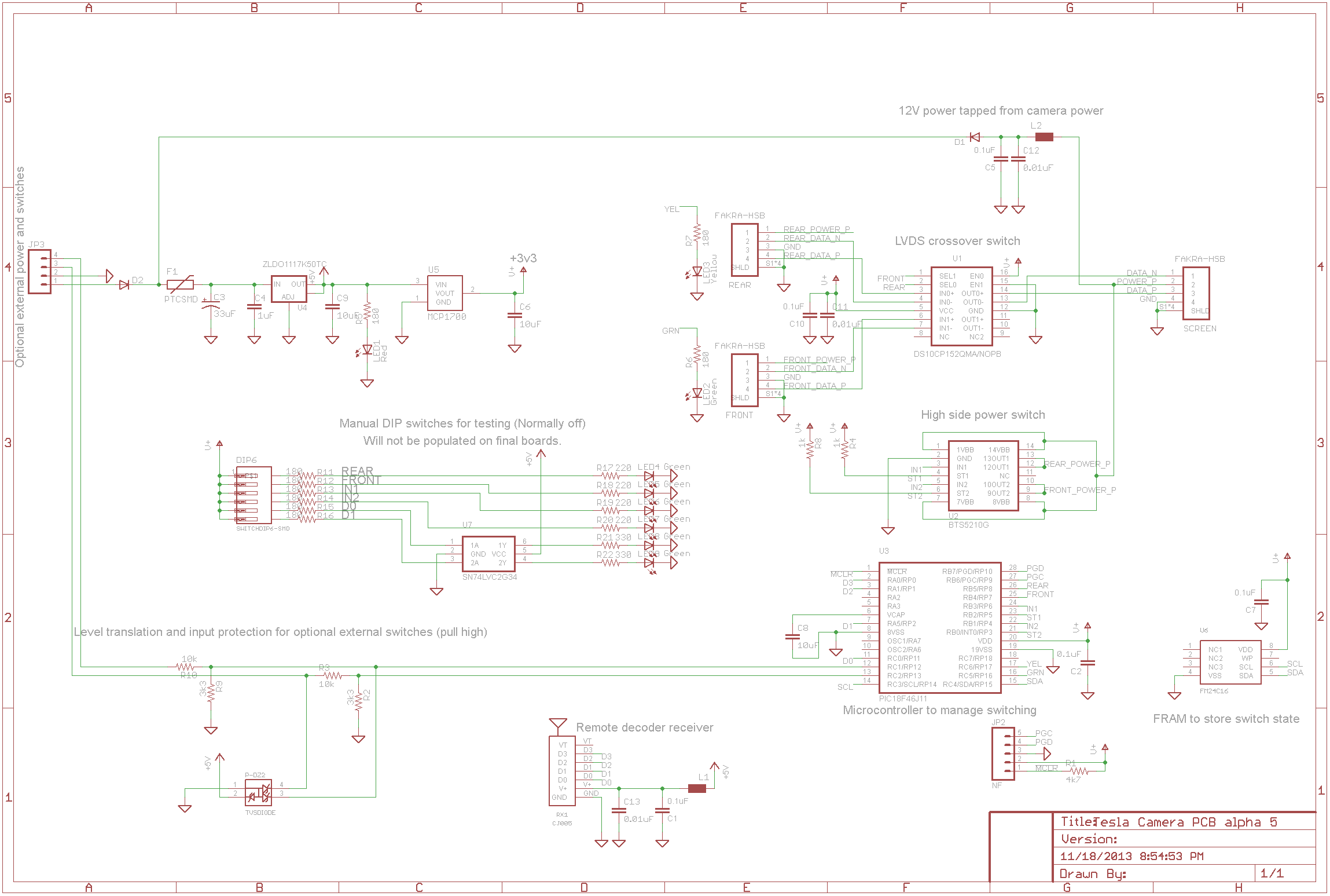 Tesla Camera PCB alpha 6 schematic.png