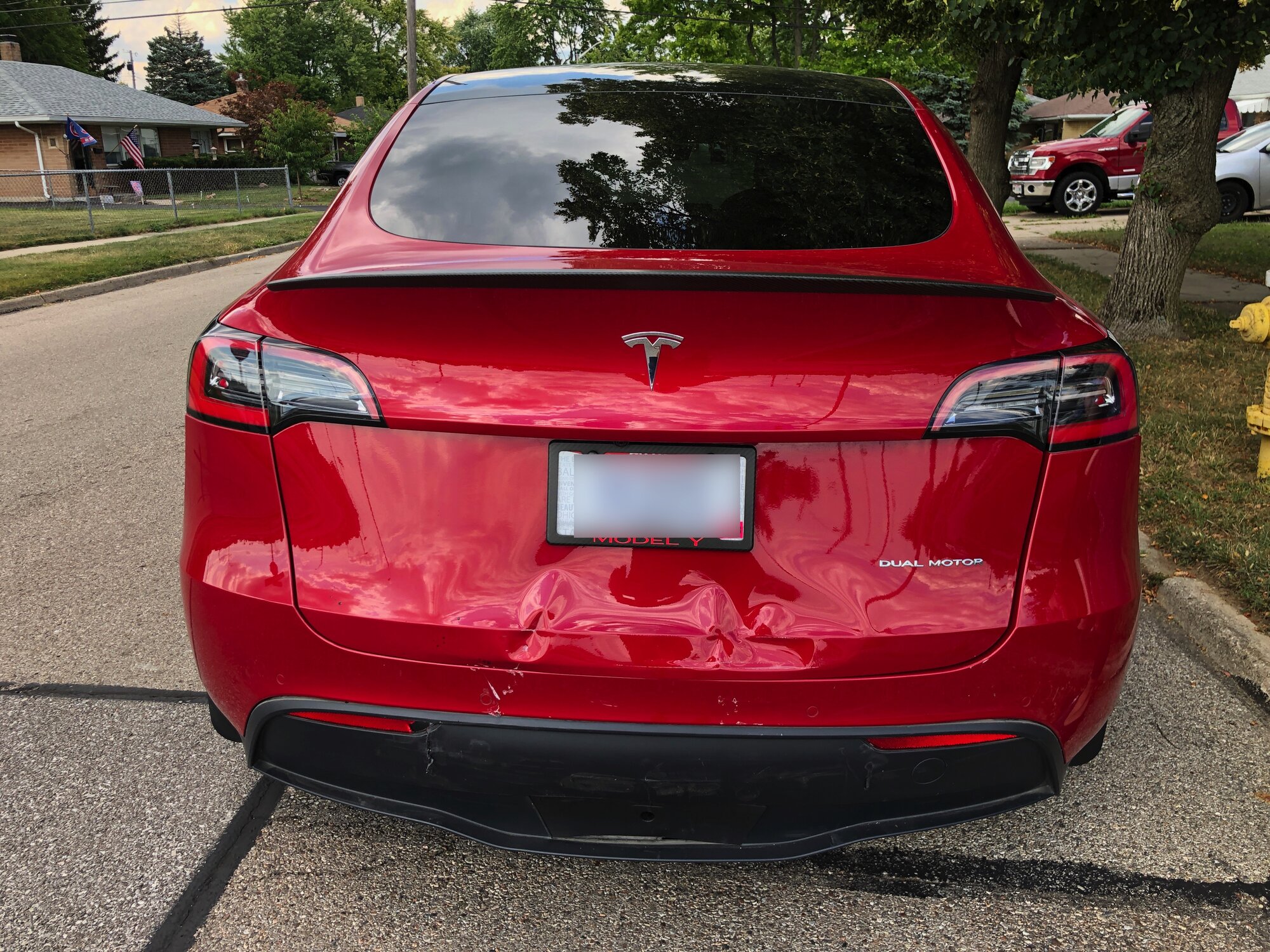 Tesla Car Accident Scene 8-19-20227.jpeg