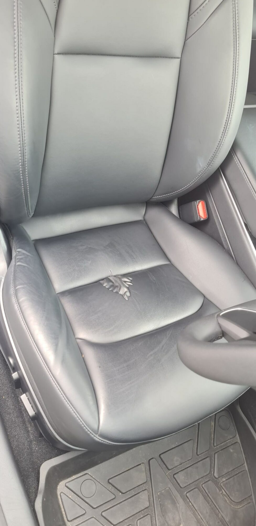 Tesla Car Seat1.jpg