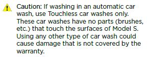 Tesla Car Wash.JPG