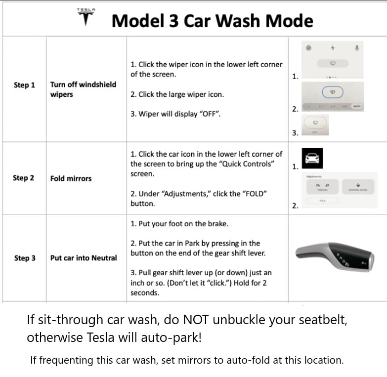 Tesla Car Wash.jpg