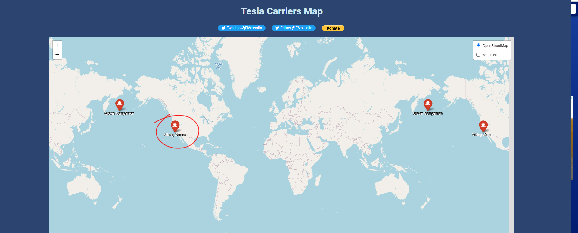 tesla Carriers Map.jpg