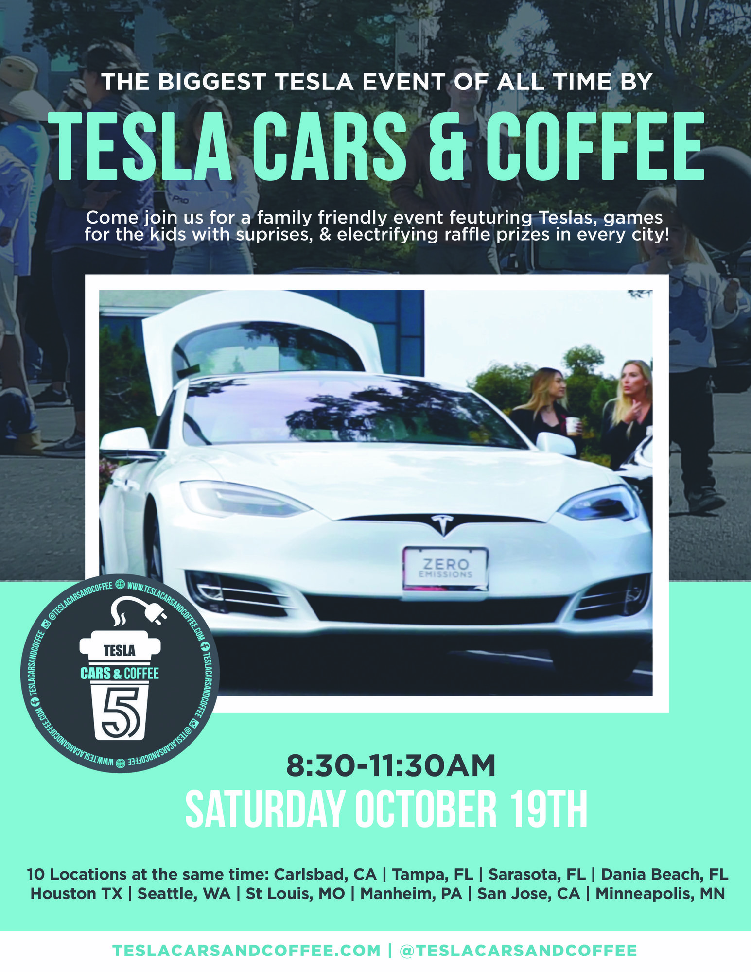 Tesla Cars and Coffee 10 Cities.JPG