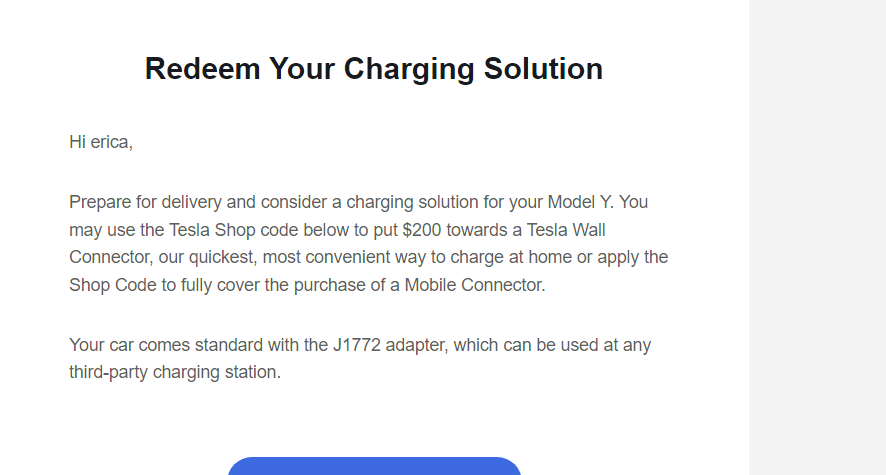 Tesla Charge Coupon.PNG