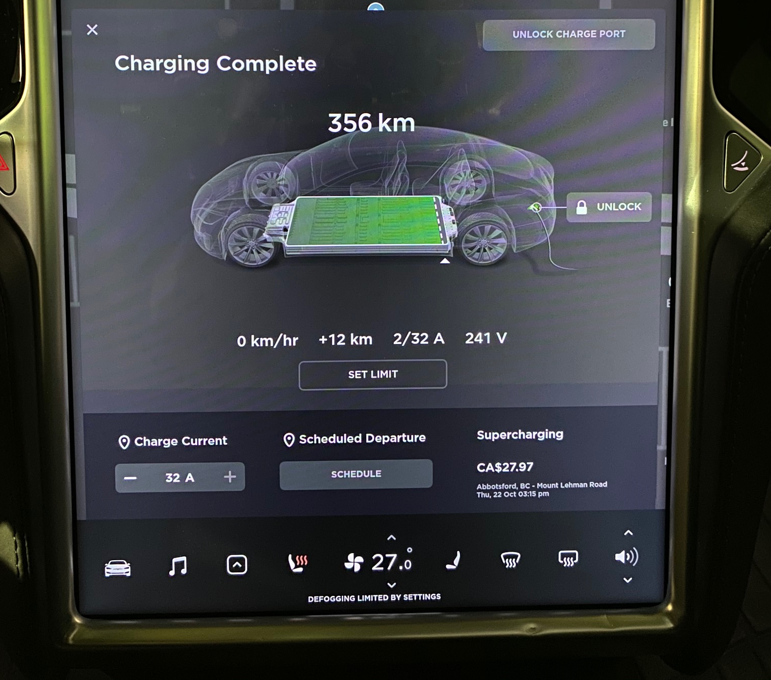 Tesla Charge.png