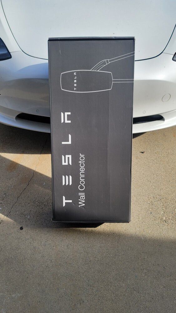 Tesla Charger box.jpg