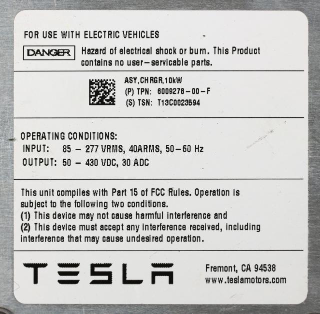 Tesla-charger-label.jpg