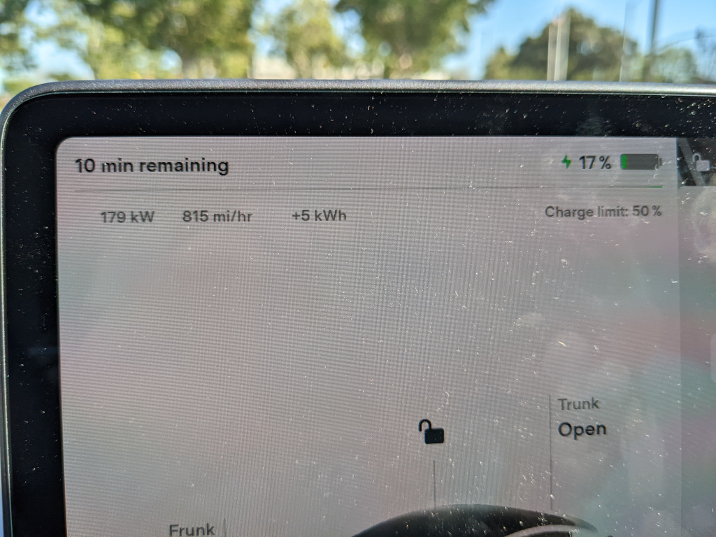 Tesla Charging at EA Vehicle Screen.jpg