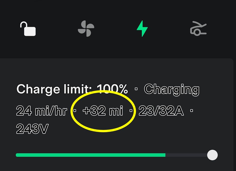 Tesla Charging Display.jpg