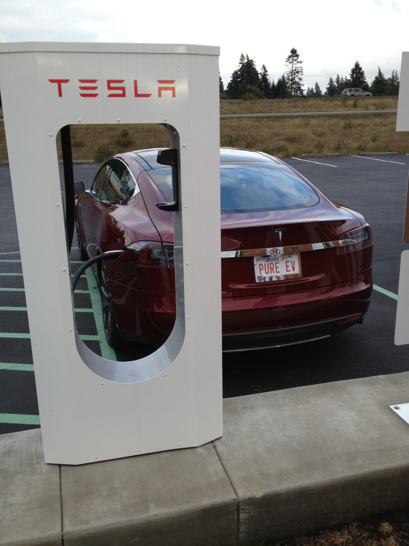 Tesla Charging.jpg