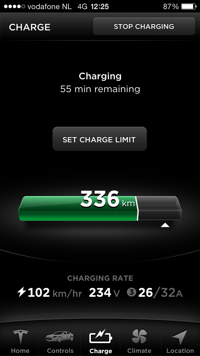 Tesla charging.jpg