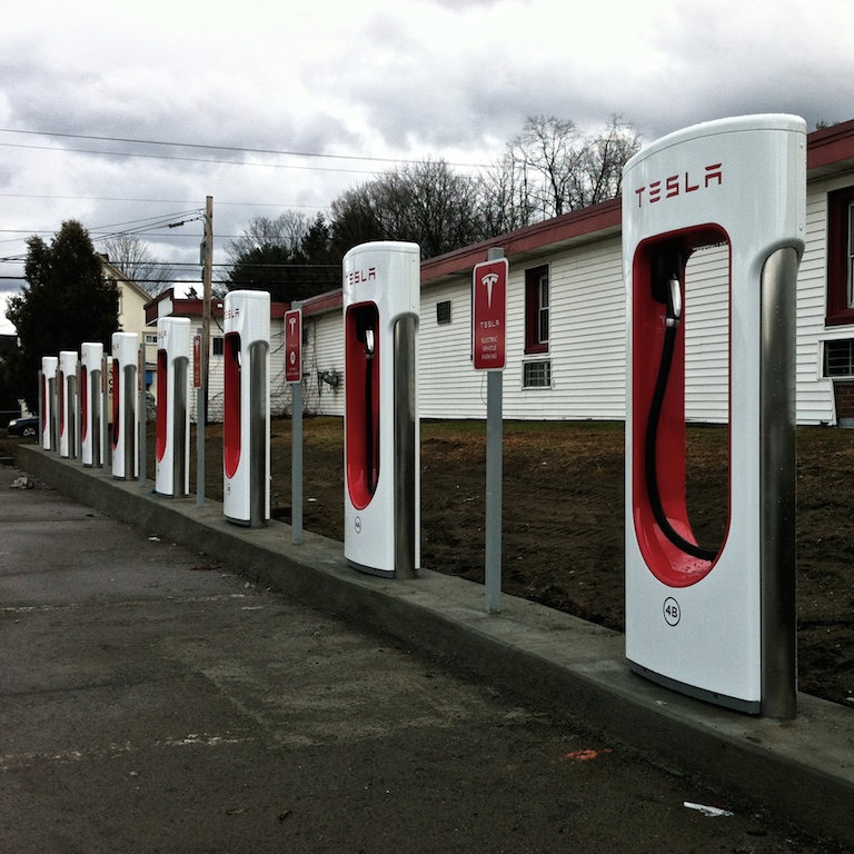 tesla charging stations brattleboro.jpg