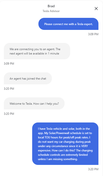 Tesla chat 1.PNG