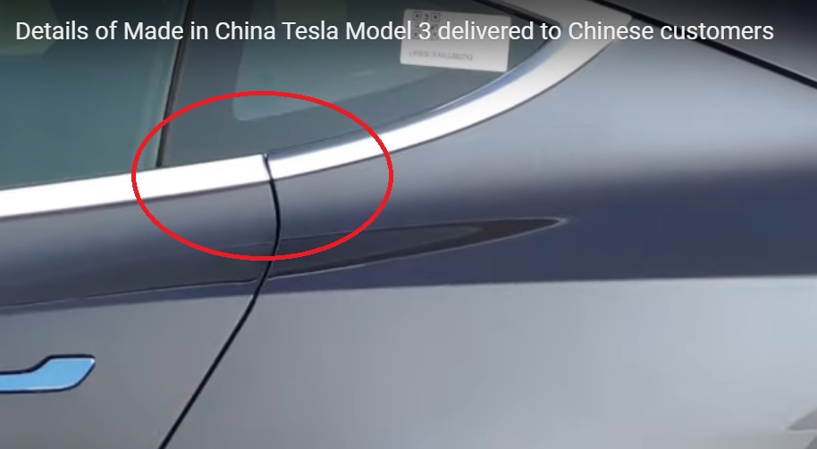 Tesla  China - Model 3 - Rear Windows 2 .jpg