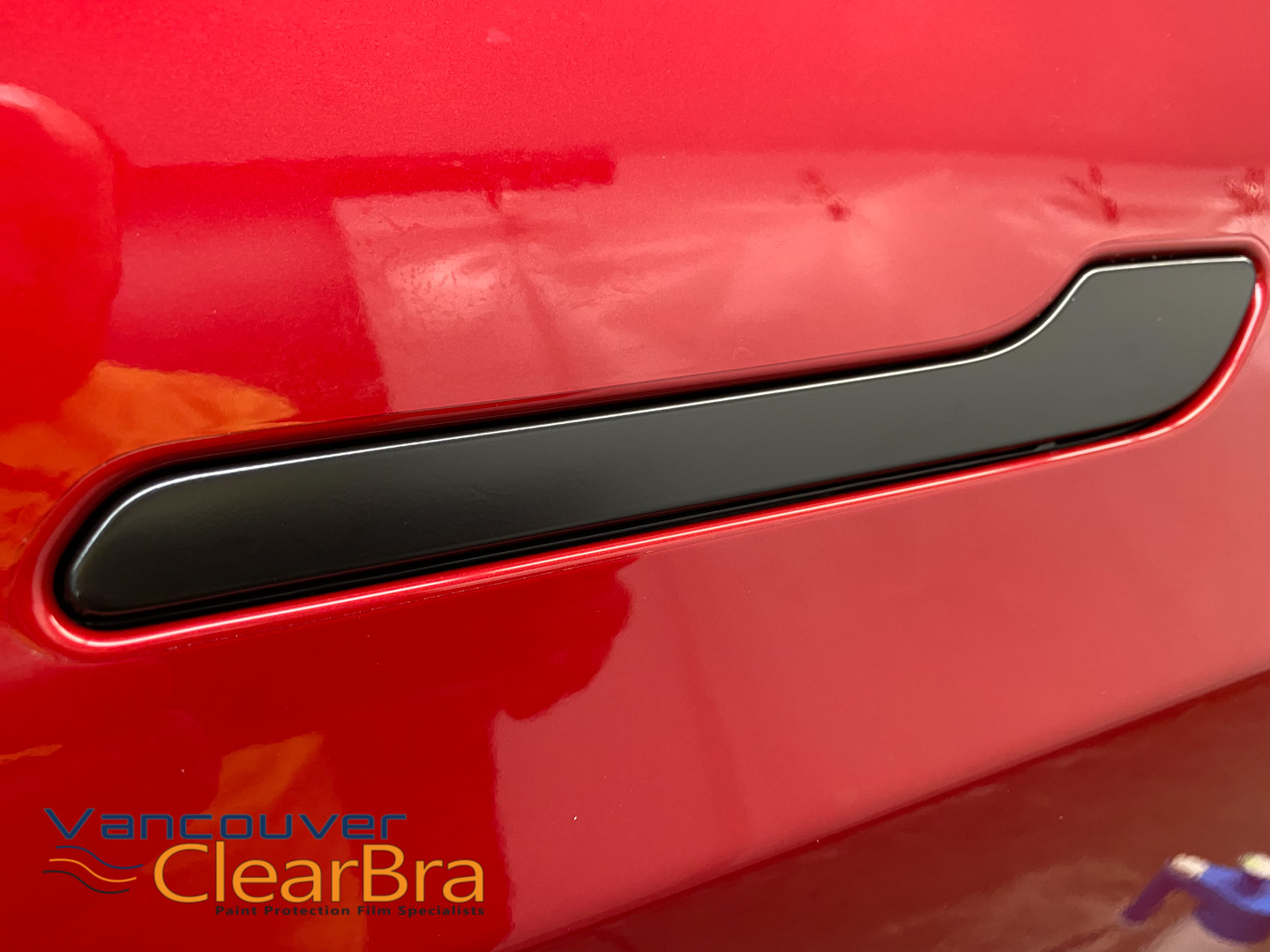 Tesla-clear-bra-paint-protection-film-Vancouver-ClearBra-12.jpg