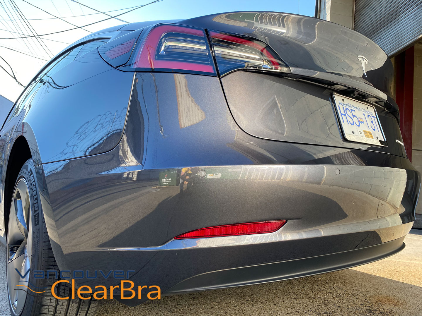Tesla-clear-bra-paint-protection-film-Vancouver-ClearBra-51.jpg