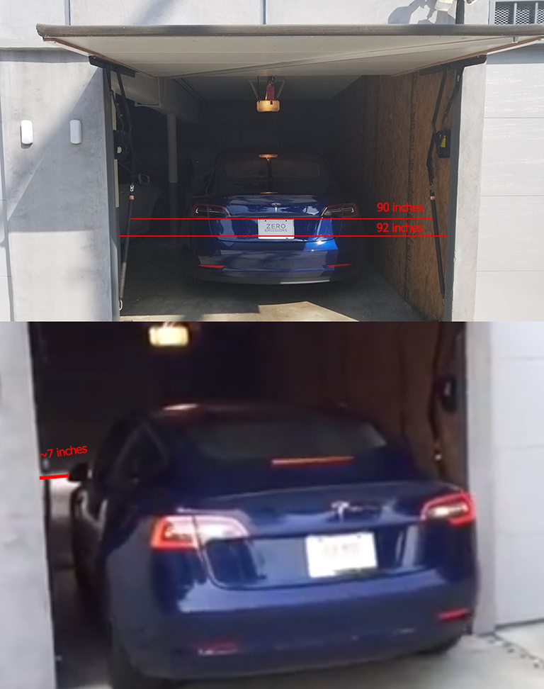 tesla-clearance.png