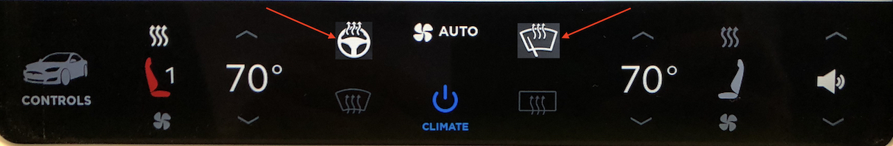 Tesla Climate Control.jpg