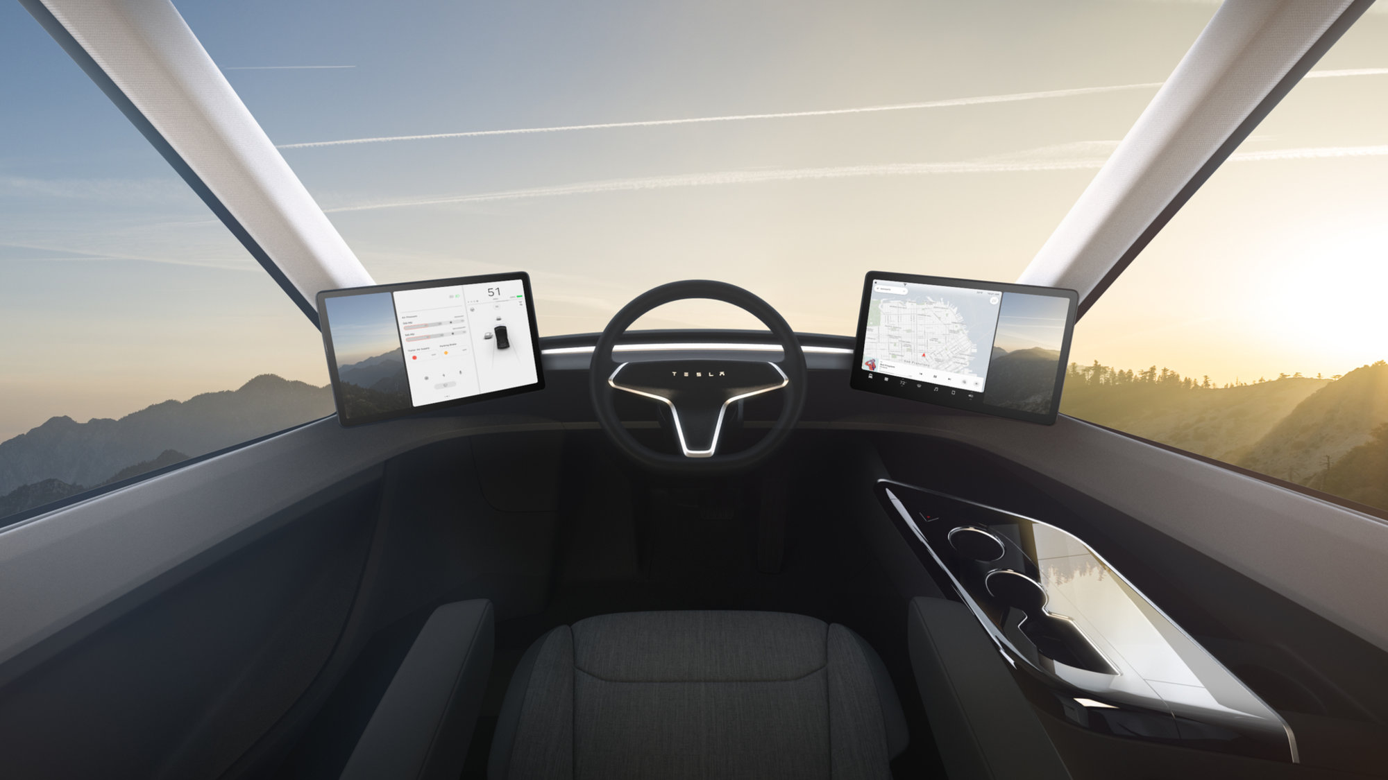 Tesla Cockpit.jpg