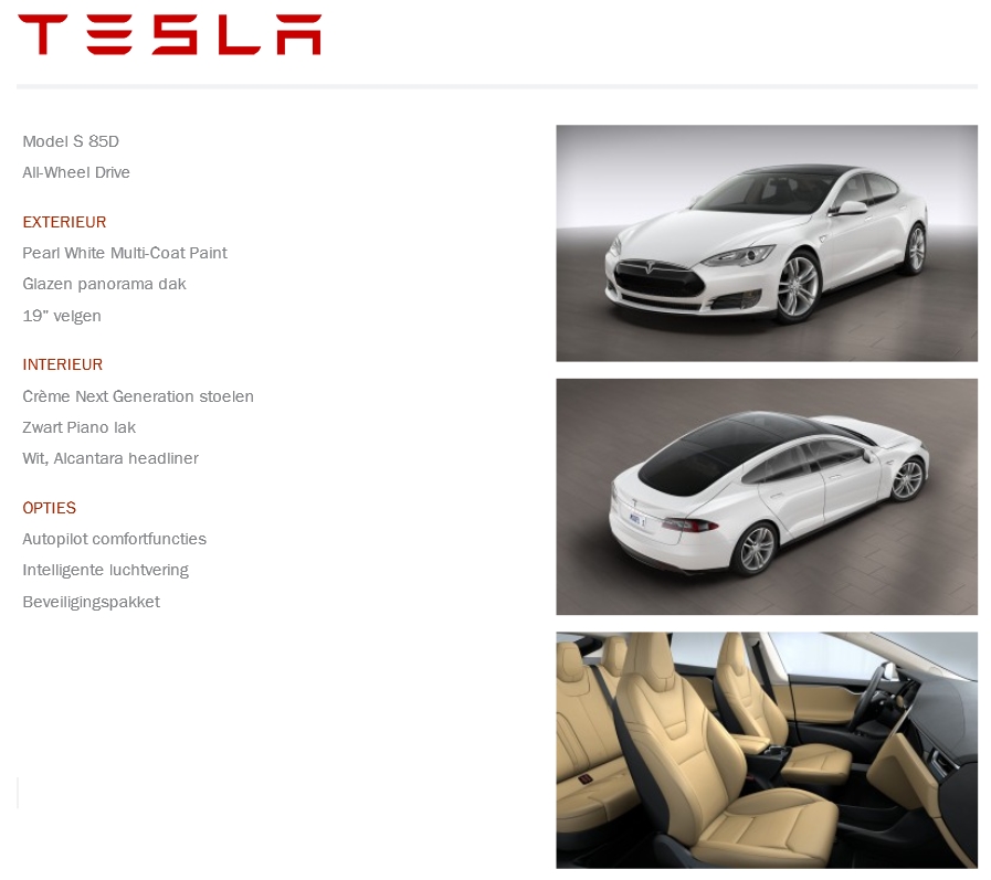 Tesla Config KE.jpg