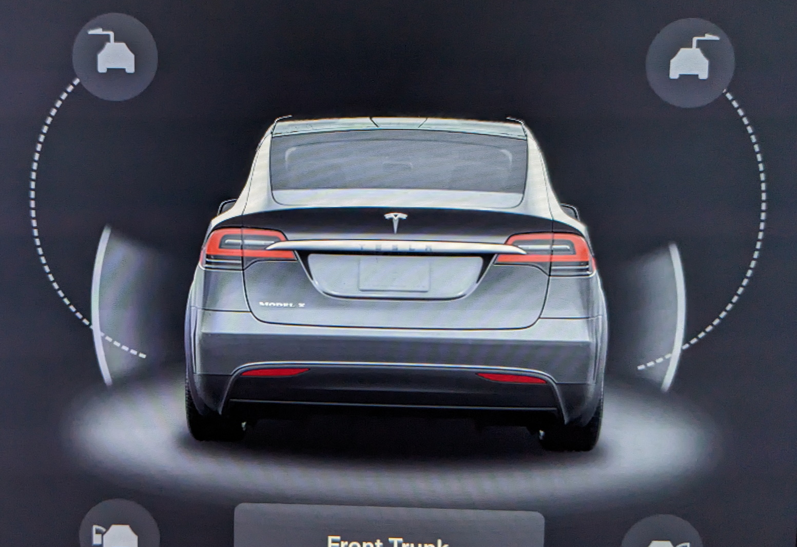Tesla Controls Car Model.jpg