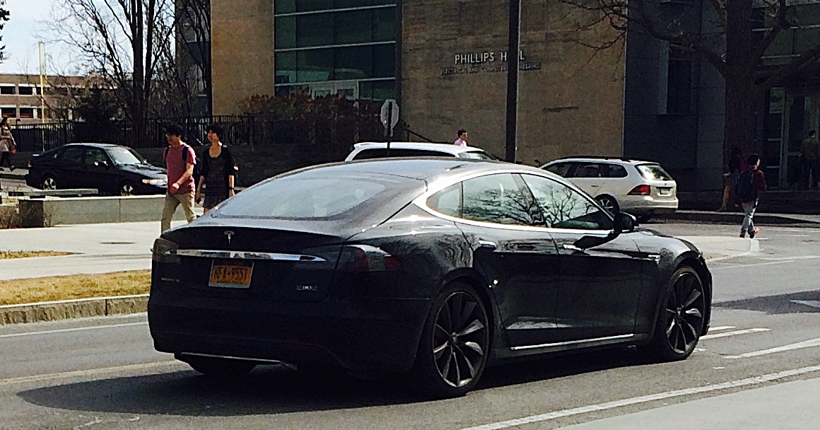 Tesla Cornell Siting March 9 2016.jpg