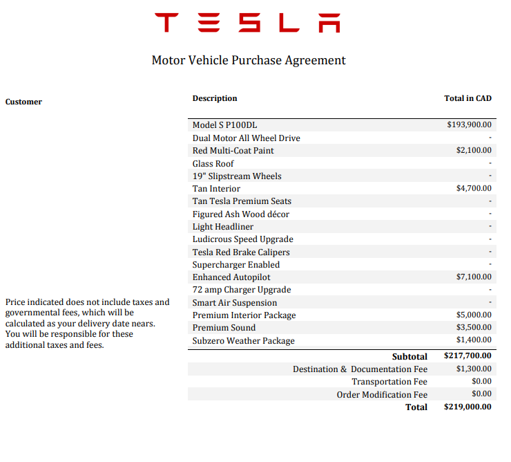 Tesla cost 2.png