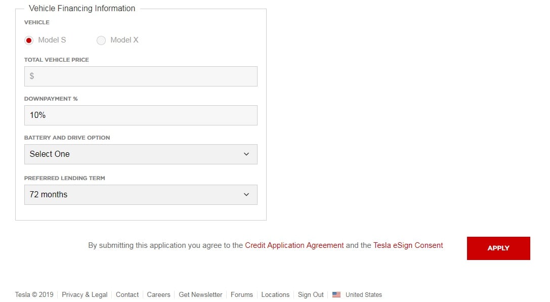 Tesla Credit Application Screenshot.jpg