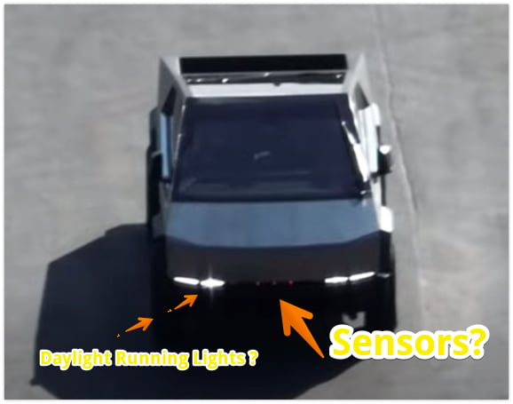 Tesla Cyber Truck On Track 2.jpg