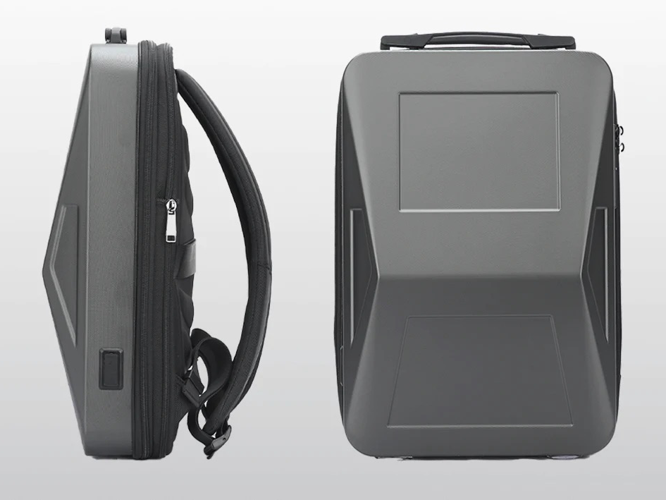 tesla-cybertruck-backpack-10.png