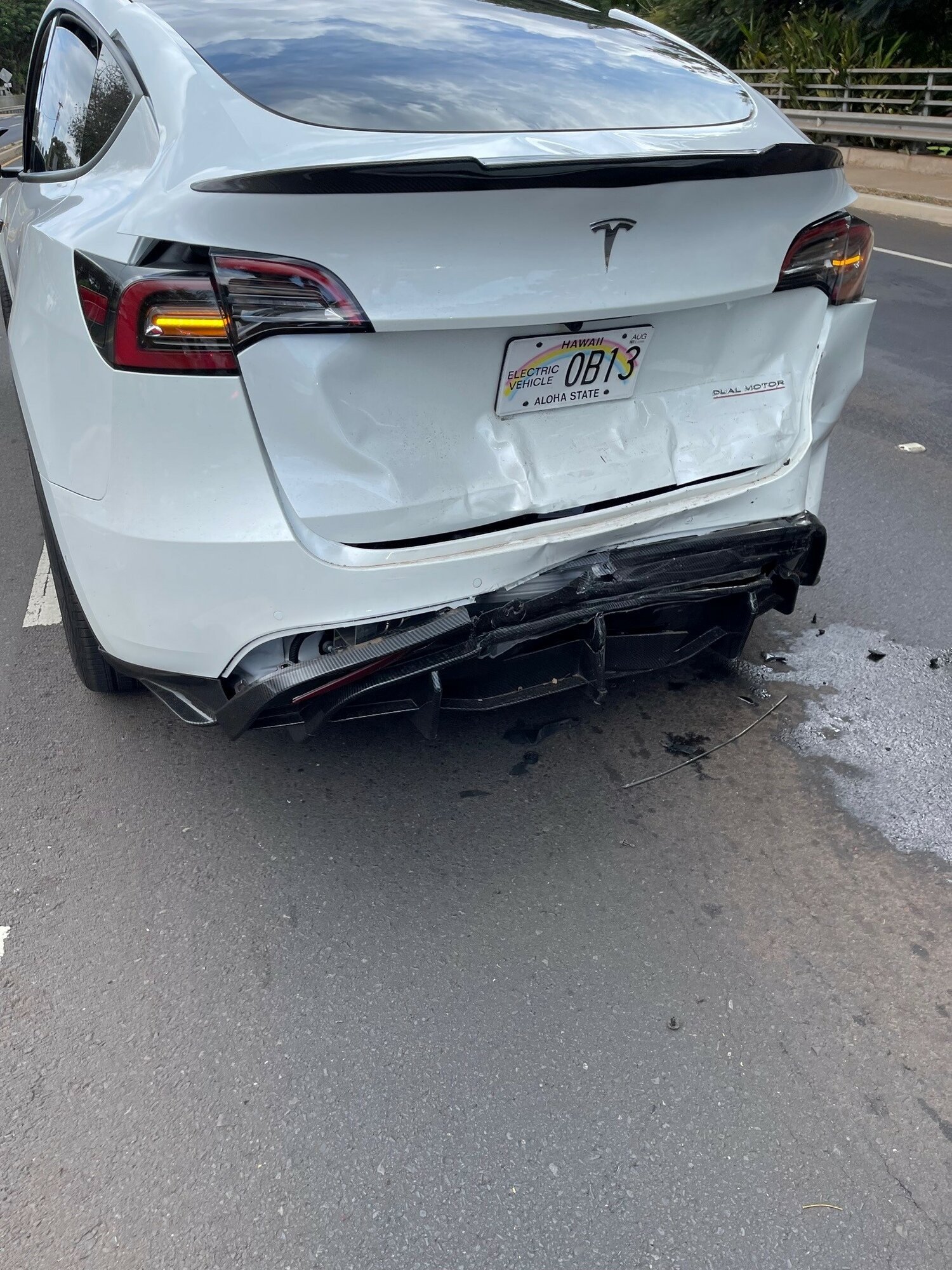 Tesla Damage 3.jpg