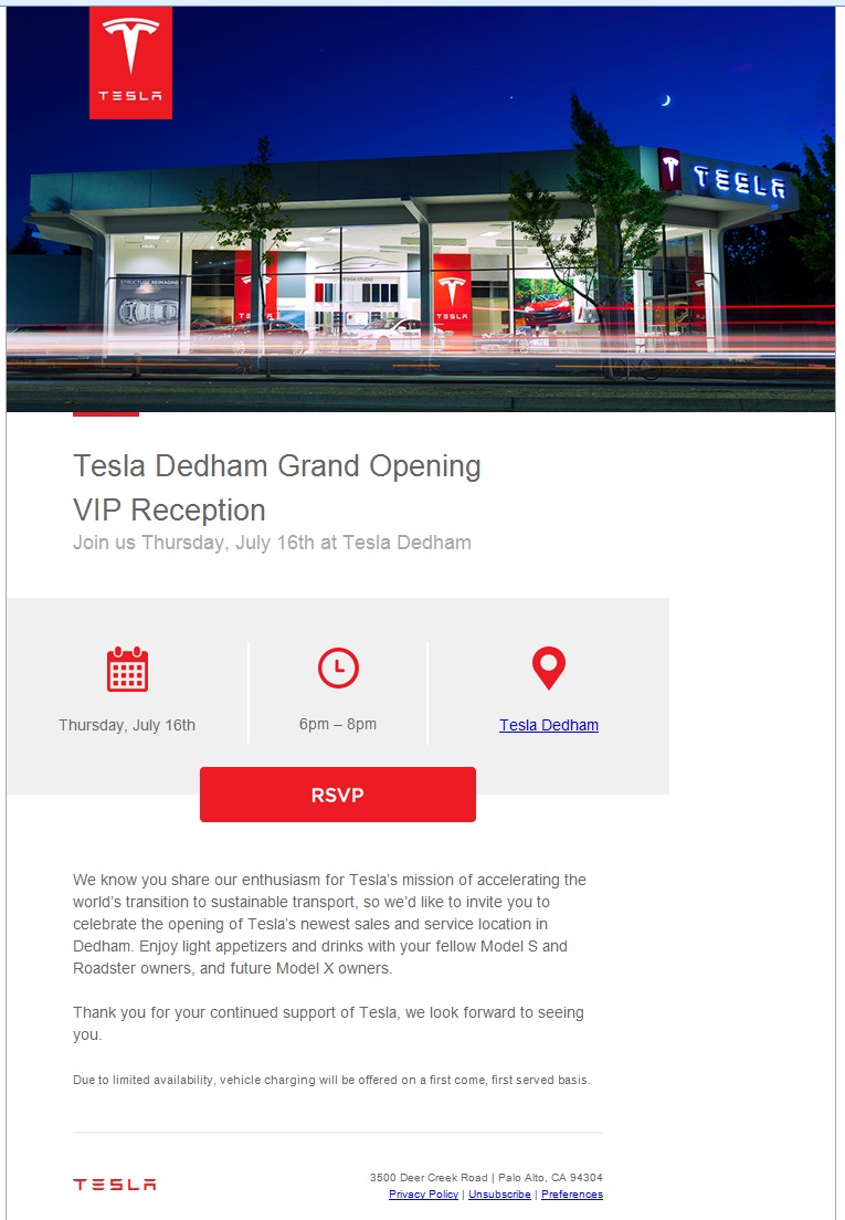 Tesla Dedham Grand Opening VIP Reception.jpg