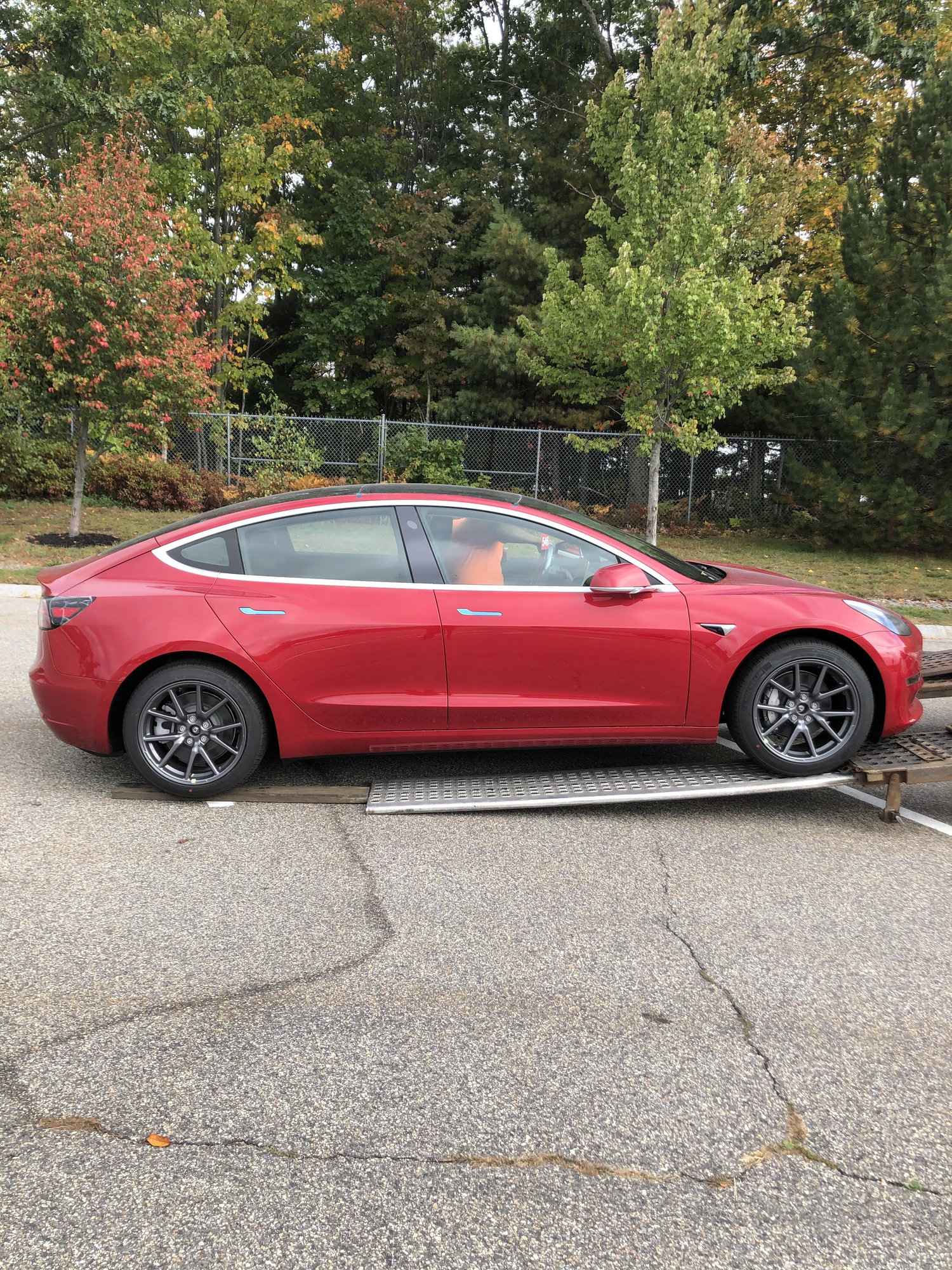 Tesla delivered.jpg