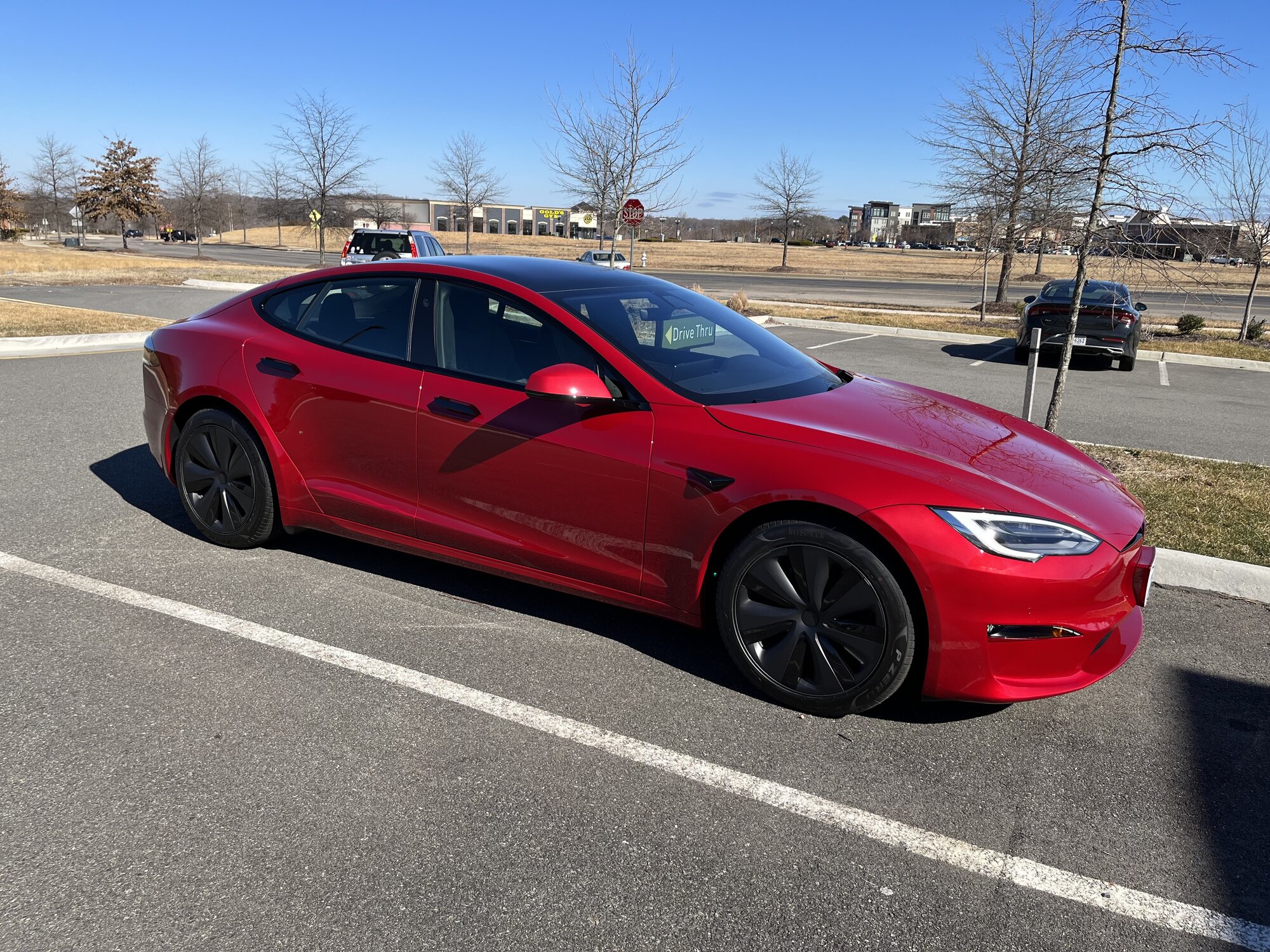 Tesla-delivery.jpg