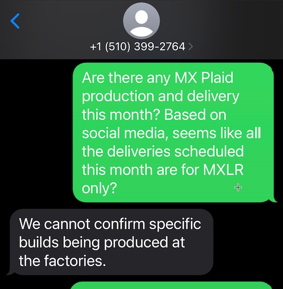 Tesla delivery text.jpg