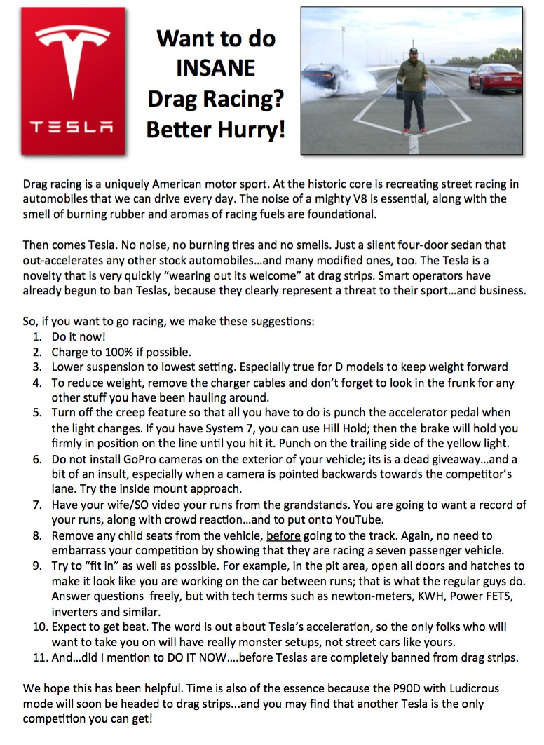 Tesla Drag Racing Rules.jpg