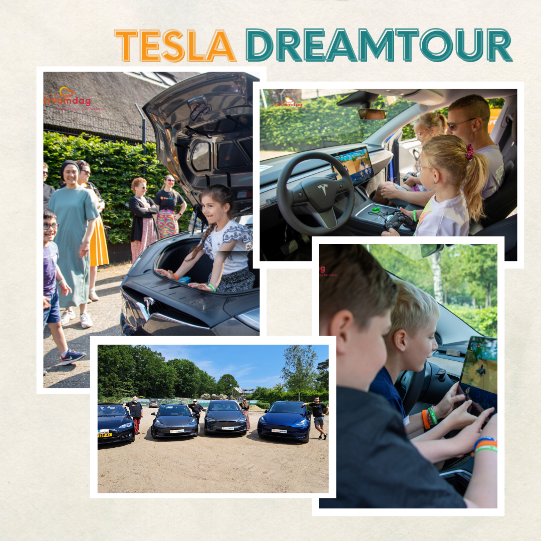 Tesla dreamtour.png
