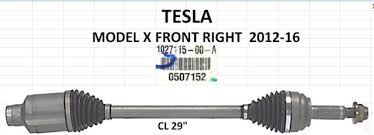 Tesla Driveshaft.jpg